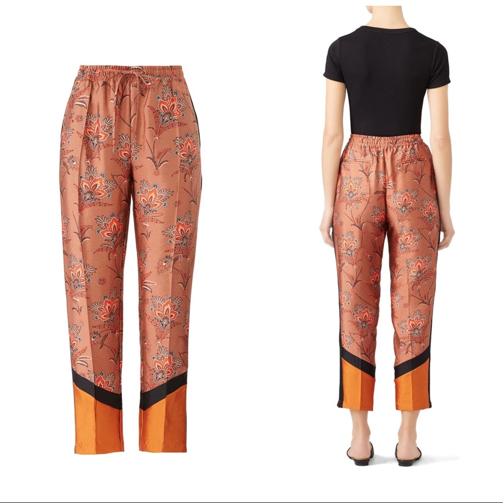 Scotch & Soda pants